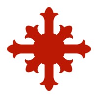 Recclesia Ltd Logo
