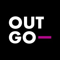Outgo Recognition Logo