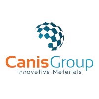 CANIS ENERGY S.A. Logo