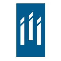 INVIMIT SGR SpA Logo