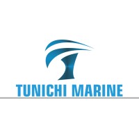 Tunichi Marine Services Logo