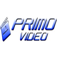 Primo Video Logo