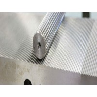 Cold Forming Technology Logo