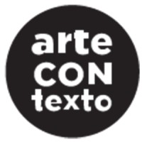 Arte ConTexto Logo