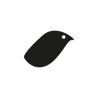 Atelier Espinosa Logo