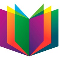 Association des éditeurs belges (ADEB) Logo