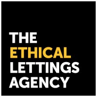 The Ethical Lettings Agency CIC Logo
