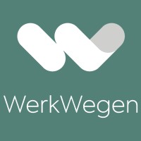 WerkWegen – arbeidsdeskundige bij (dreigend) langdurig (stress)verzuim Logo