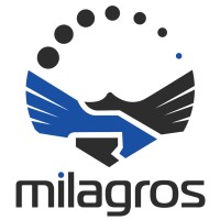 Milagros Danışmanlık Logo
