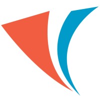 Telesta Therapeutics Inc. Logo