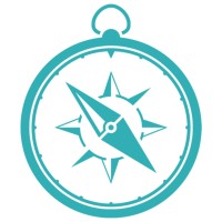 LDN Wealth Logo