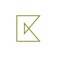 Katzengruber Development Group Logo