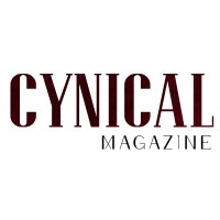 Cynical Magazine Logo