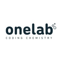 Onelab Creative Agency Logo