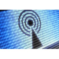 UltraNetworks Logo