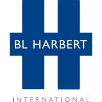 BL Harbert International LLC Logo