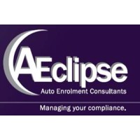 AEclipse Logo