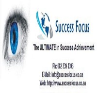 Success Focus Pty Ltd Logo