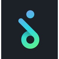 DigitalSharp Logo