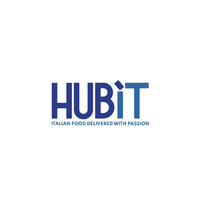 Hub IT General Trading LLC Logo