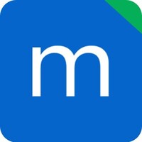 Meltech Tecnologia Logo