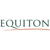 Equiton Logo