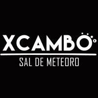 Grupo Xcambó Logo
