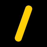 TCH Studio (The Creative Hub) Logo