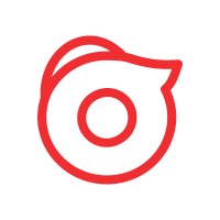 Ferver Comunicação Logo