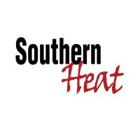 Southern Heat Corporation Logo