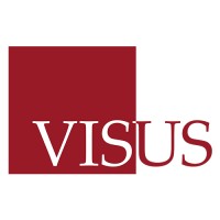 Visus Logo