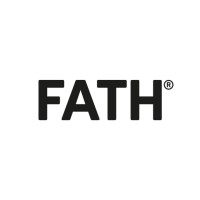 Fath Kft. Logo