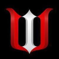 Wildcard Experience Logo