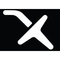 MIRAXESS Logo
