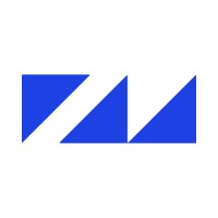 GdeMaterial - DIY marketplace Logo