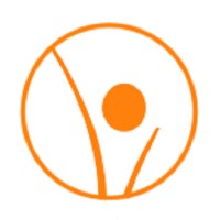 UEZO Jr. Consultoria Logo