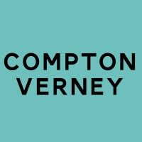 Compton Verney Logo