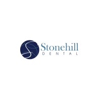 Stonehill Dental Logo
