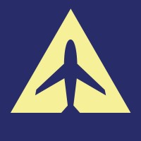 Passport & Visa Advisors LLC Logo