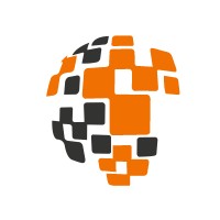 DataDistinct Solutions Logo