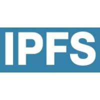 IPFS Sigorta ve Reasürans Brokerliği A.Ş Logo