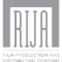 Rija Films Logo
