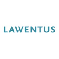 Lawentus Rechtsanwälte Partnerschaft mbB Logo