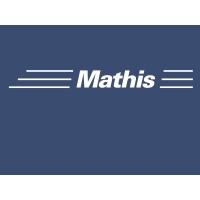 Mathis do Brasil Logo