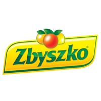 Zbyszko Company Logo