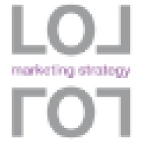 Lol Marketing Logo