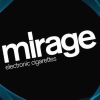 Mirage Cigarettes Ltd Logo
