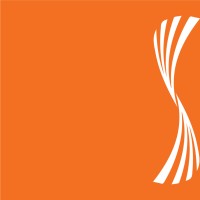 Digimatt Solutions Logo