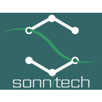 Sonnitech Logo