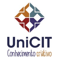 UniCIT- Educação Corporativa Logo